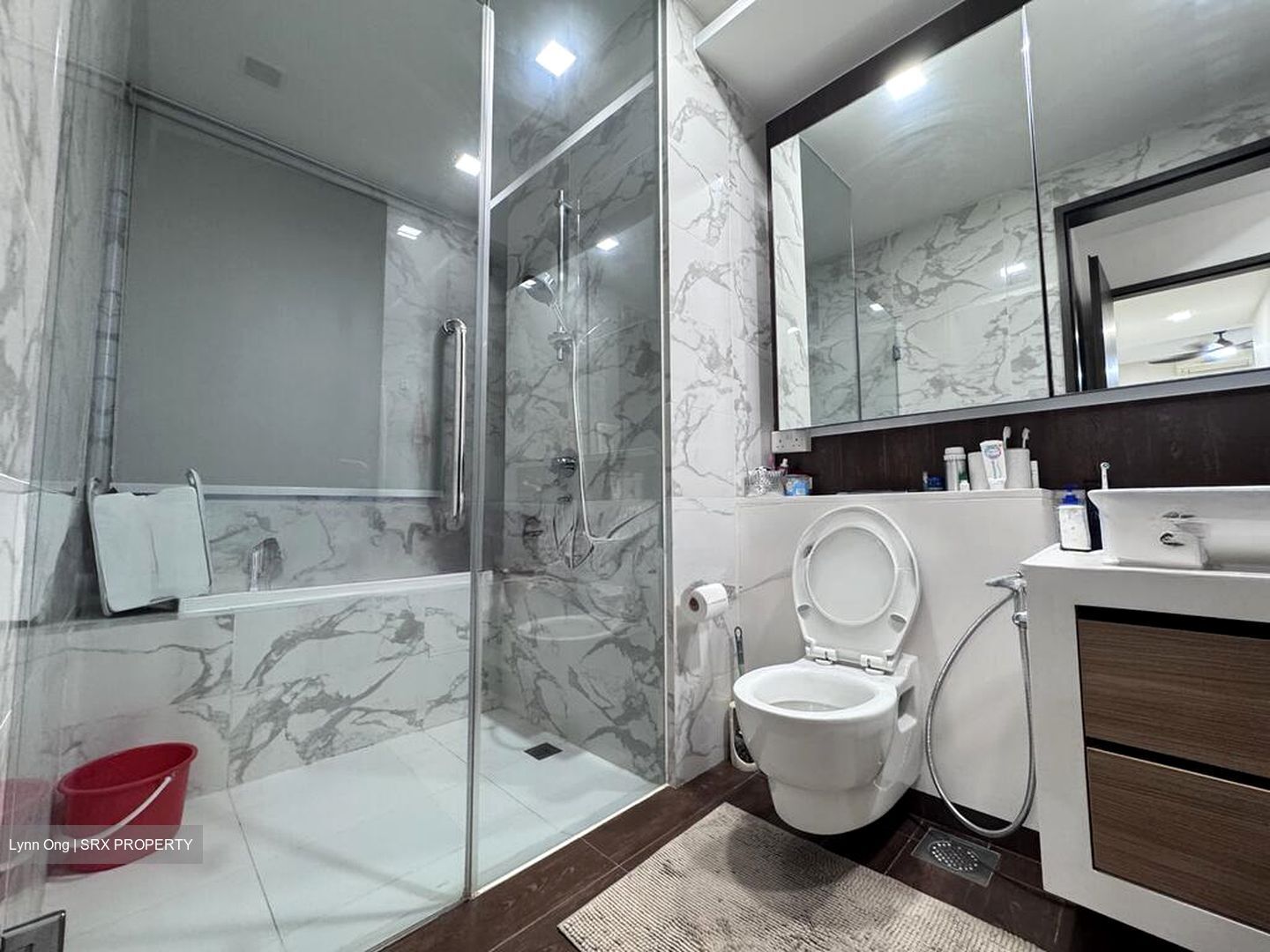 Jewel @ Buangkok (D19), Condominium #566218351